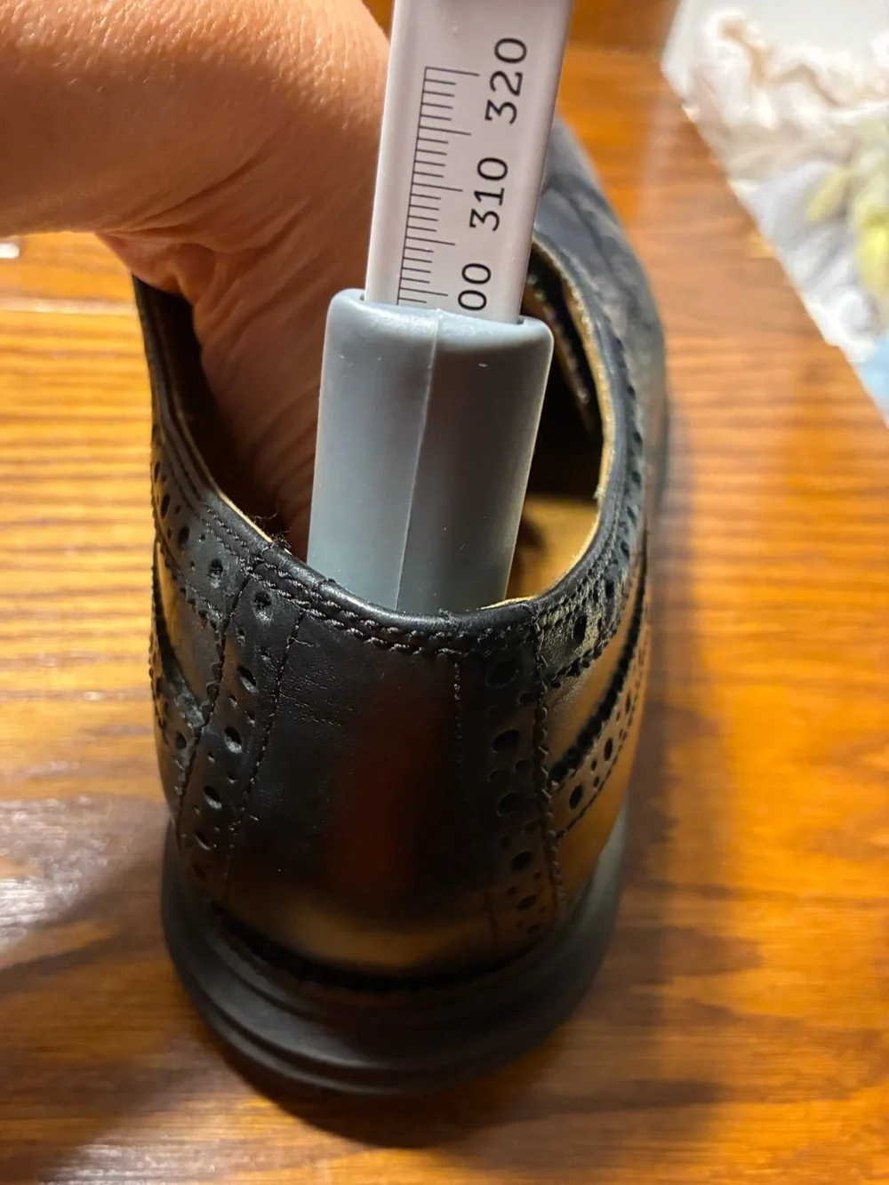 Cole Haan cole haan